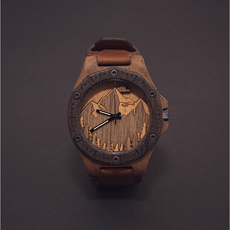 copy of Hodinky - Malý princ