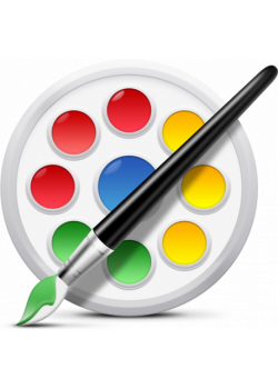 Přizpůsobení produktu