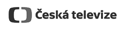 Česká televize