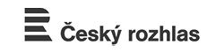 Český rozhhlas