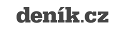 Deník.cz