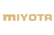 miyota-icon.png